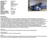 Volkswagen Scirocco 1.4 TSI BlueMotion Technology - - Volkswagen Scirocco aus 2015