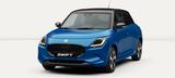 Suzuki Swift 1.2 HYBRID MT Comfort+ - Suzuki Swift: Mt