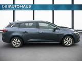 Renault Megane Grandtour ZEN 1.6 E-Tech PHEV Style-Paket - Renault Megane: ST