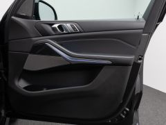 Foto Nummer 31: BMW X5