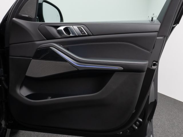 Foto Nummer 31: BMW X5