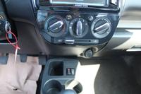 Mitsubishi Space Star 1,2 Intro Edition+ Navi + Ganzjahresr