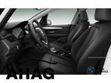 BMW 216d Active Tourer Advantage Klimaaut. PDC - BMW Gebrauchtwagen von 2020