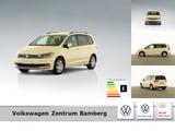Volkswagen Touran Taxi 2.0 TDI DSG Trendline+PARKASSIST+RFK