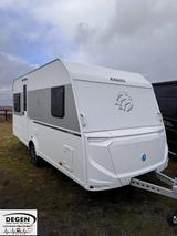 Knaus Sport 450 FU Aufl. 1.800KG,Serviceklappe HR - Knaus 800