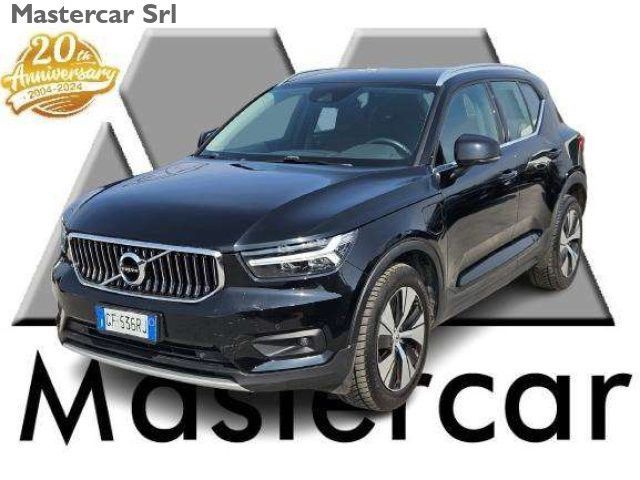 VOLVO ANDERE