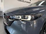 Mazda CX-5 2.2 Aut. Homura AWD Memorysitze|360°Kam - Mazda Gebrauchtwagen in Wuppertal