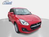 Suzuki Swift 1.2 Hybrid Comfort Allgrip * Rkam* ACC* SH - Suzuki Swift: Allgrip