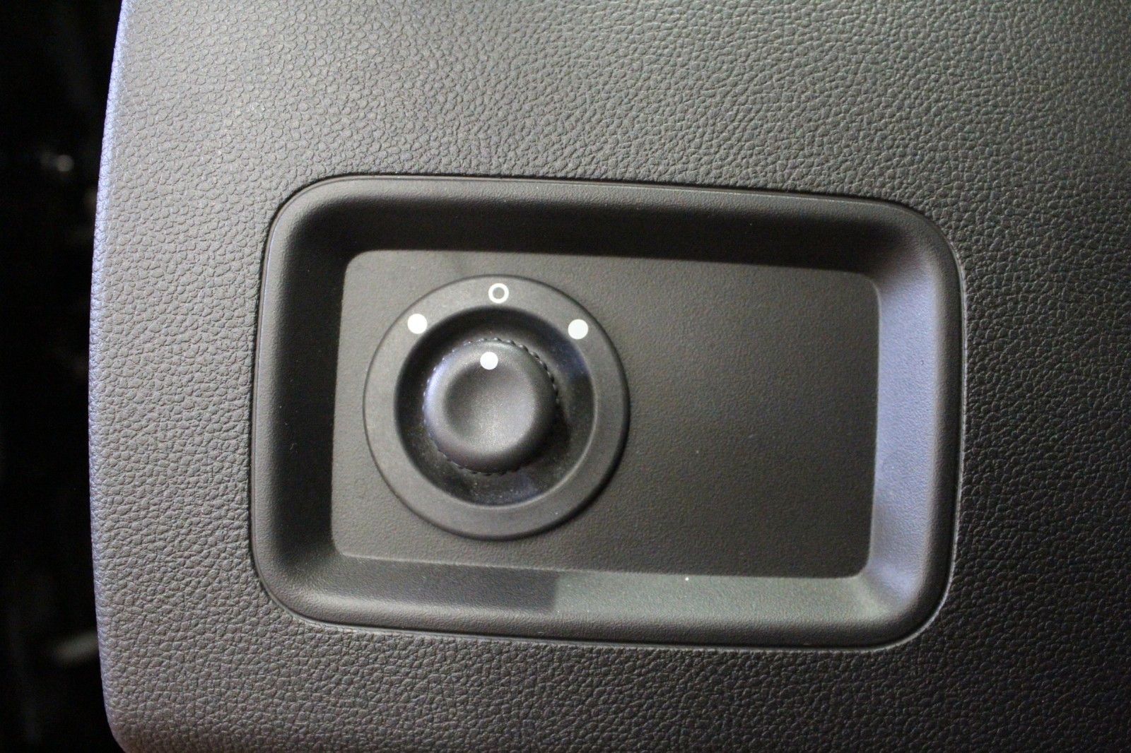 Fahrzeugabbildung Dacia Duster Blue dCi 115 Expression *Sitzheizung*AHK*