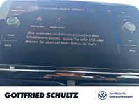 Volkswagen T-Roc - Vorschau Bild 20