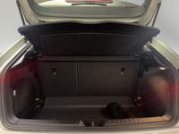 Audi A1 - Vorschau Bild 6