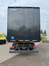 Mercedes-Benz Actros 2543 - Angebote