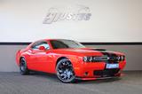 Dodge Challenger 3.6 GT/ALPINE/PerfPages/SHZ/RFK/R20 - Dodge aus 2023