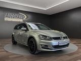 Volkswagen Golf VII Variant Highline BMT/ Bi-Xenon / Navi - Volkswagen Golf: Highline Variant