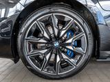 BMW M760e xDrive Executive DAProf PAProf Massage - BMW M760 Gebrauchtwagen