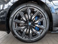 BMW M760 - Vorschau Bild 4