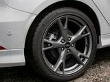 Ford Focus 1.0 ST-Line Business-Paket Kamera Navi - Ford Gebrauchtwagen in Hagen