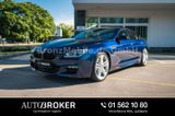 BMW Baureihe 6 Gran Coupe 650i xDrive