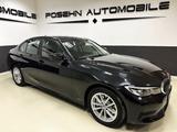 BMW 330 e xDrive Lim. Advantage LED Navi Kamera - BMW 330: 330e