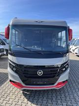 Niesmann + Bischoff iSmove 6.9 E inkl. 12 Monate GW Garantie - Niesmann + Bischoff iSMOVE