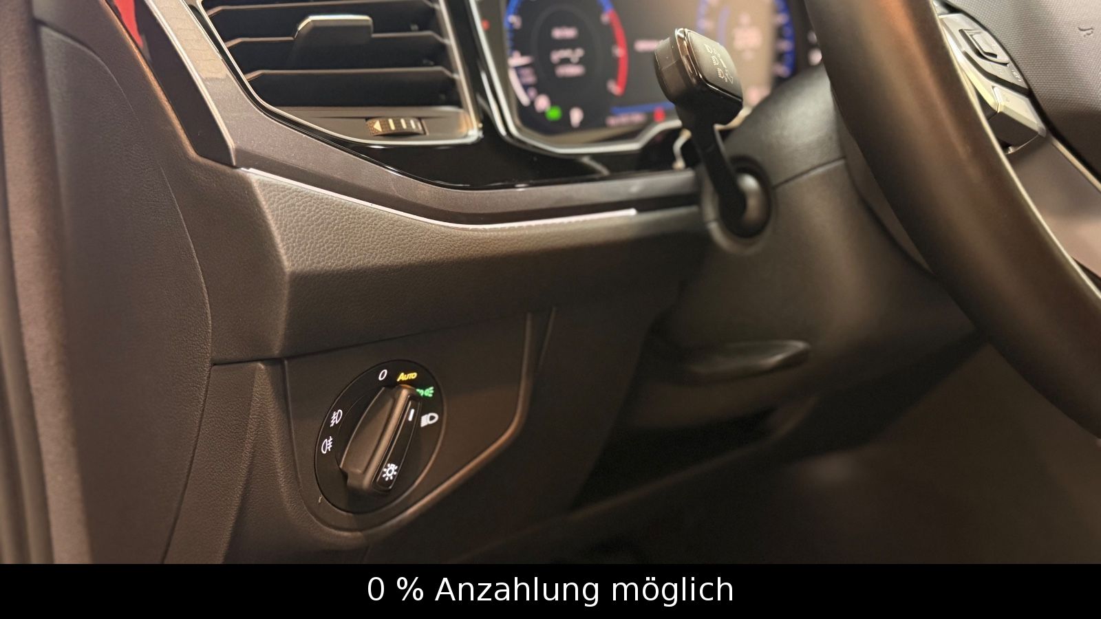 VW Polo Polo 1.0 TSI 85kW DSG Style Kamera|Keyless|2029 Vorschau 26