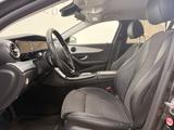 Mercedes-Benz E 220 d T 9G-TRONIC Avantgarde / RFK / CarPlay - Mercedes-Benz E 220 in Krefeld