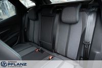 Peugeot 3008 - Vorschau Bild 8