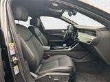 Audi RS 6 Avant performance*280 km/h*B&O*HUD*Laser*Vi - : Luftfederung, mit Klimaautomatik