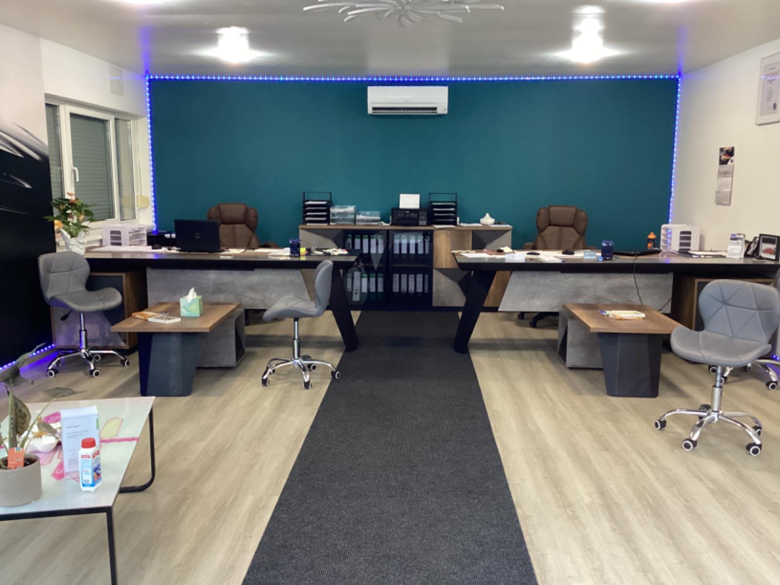 showroom-image-main