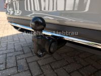 Skoda Karoq - Vorschau Bild 12