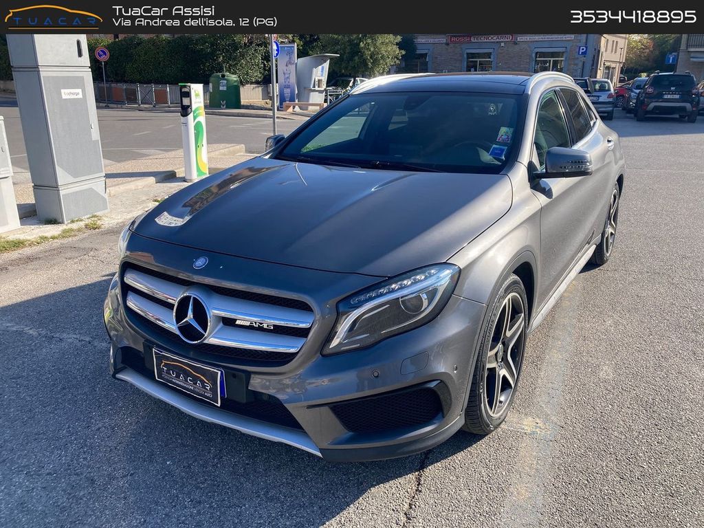 Image of Mercedes-Benz Other