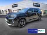 Citroën C5 Aircross 1.2 PureTech 130 MAX S&S*Navi*Kamera - gebrauchte Citroën C5 Aircross aus dem Jahr 2024