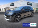 Citroën C5 Aircross 1.2 PureTech 130 MAX S&S - Citroën C5 Aircross Jahreswagen