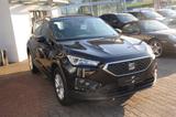 Seat Tarraco 2.0 TDI Style  7-Sitze DSG Navi ACC LED  - Seat Tarraco Gebrauchtwagen in Stuttgart