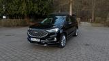 Ford Edge 2,0 l EcoBlue Bi-Turbo 4x4 VIGNALE Auto... - Ford Edge Vignale mit Diesel-Antrieb