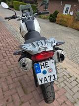 BMW G 650 GS, 48 PS, Batterie und Reifen neu - BMW R65