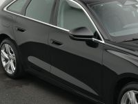 Audi A5 - Vorschau Bild 29