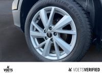 Audi Q2 - Vorschau Bild 6