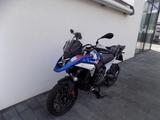 BMW R 1300 GS - BMW Motorräder in Braunschweig