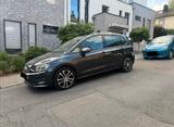 Volkswagen Golf Sportsvan 1.6 TDI ALLSTAR BMT ALLSTAR - VW Golf Sportsvan in Aachen