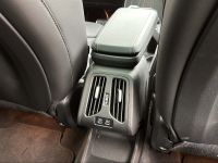 BMW 223 Active Tourer - Vorschau Bild 11