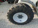 Terex TL 65 aus 2. Hand Privatbesitz *NUR 5326 Bst* - Offers
