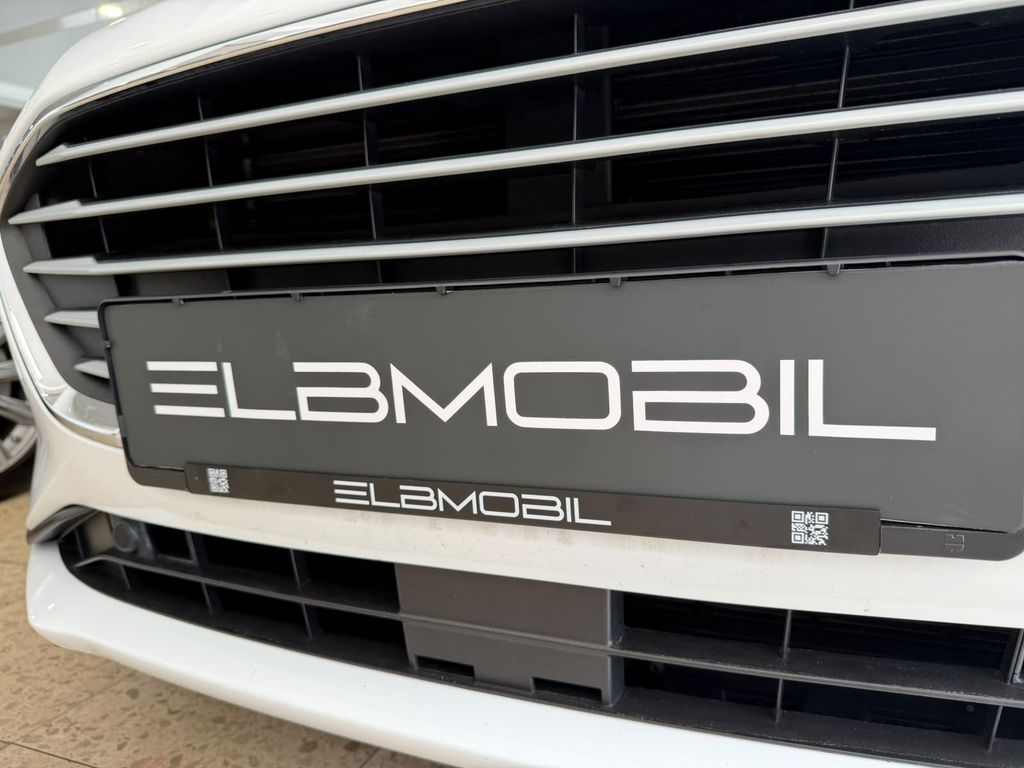 Ford Focus - Bild 36
