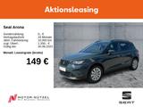 Seat Arona 116PS/ DAB/ LED/ PDC hinten/ NAVI - Seat Arona Neuwagen