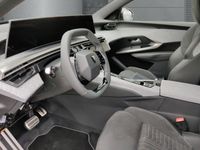 Peugeot 3008 - Vorschau Bild 7