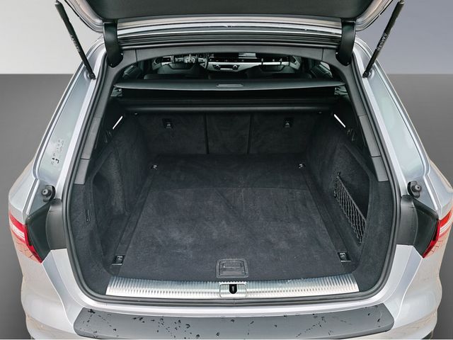 A4 Avant 35 2.0 TFSI advanced S-tronic