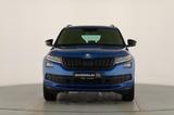 Skoda KODIAQ SPORTLINE 1.5TSI APPLE/ANDROID CARPLAY - Skoda: Sportline