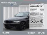 BMW 116 i 2.0*PDC 2Z-Klimaaut Sport-Lkr/Auspuff 17* - gebrauchte BMW 116 aus dem Jahr 2011