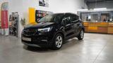 Opel Mokka X Active - Rückfahrkamera/Navi/8-fach/AGR - Opel Mokka X: Active