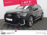 Audi RS Q3 2.5 TFSI quat 21BuO Matrix AHK - Audi RSQ3 in Wuppertal